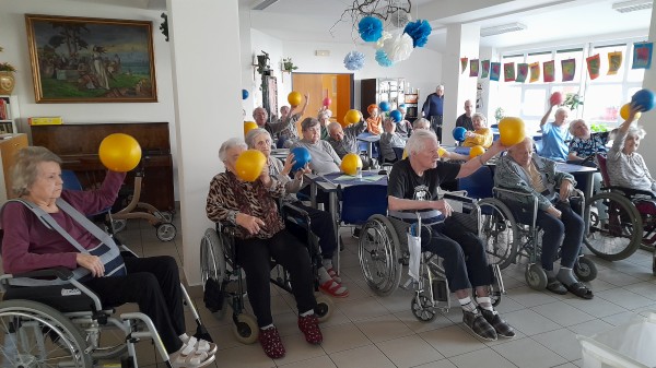 20230330_101532.jpg, 71kB