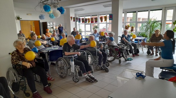 20230330_101601.jpg, 67kB