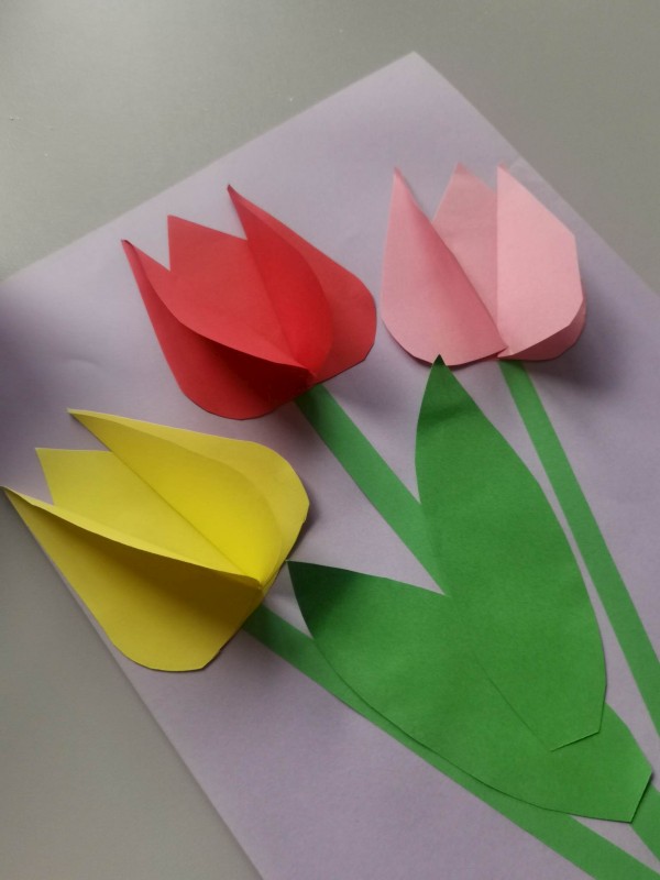 331548594_1311057769472523_3414379425391716252_n.jpg, 60kB