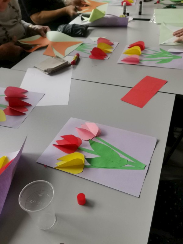 331741892_598434318356617_2890664294091823418_n.jpg, 68kB