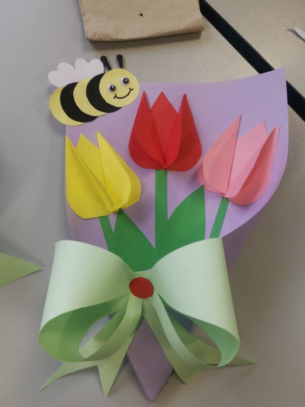 331765871_578194167544538_3372941700817283874_n.jpg, 67kB