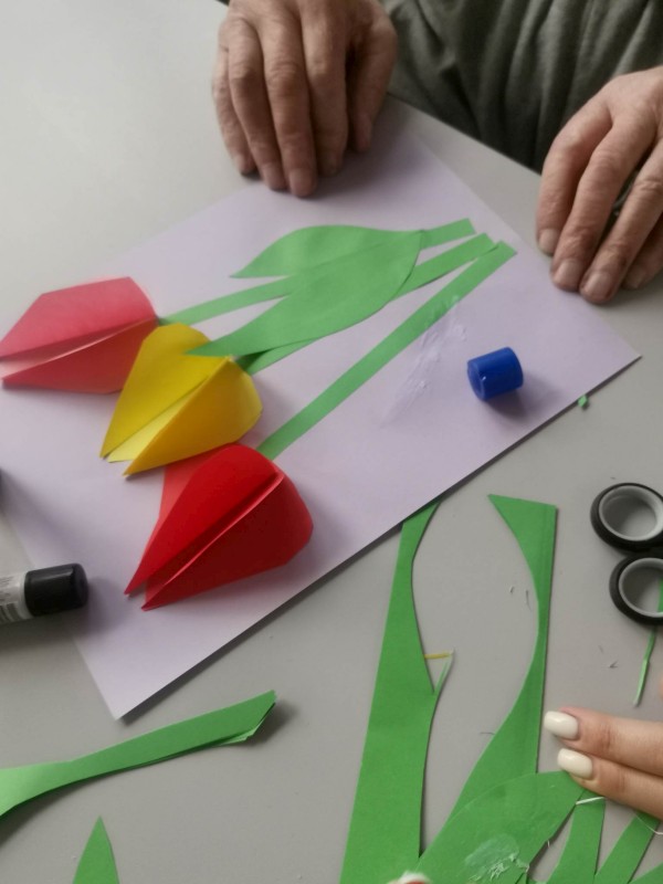 331894316_559513689489615_865684550993306854_n.jpg, 66kB