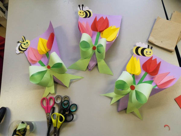 331917841_1306328429923825_2849351379774917018_n.jpg, 53kB