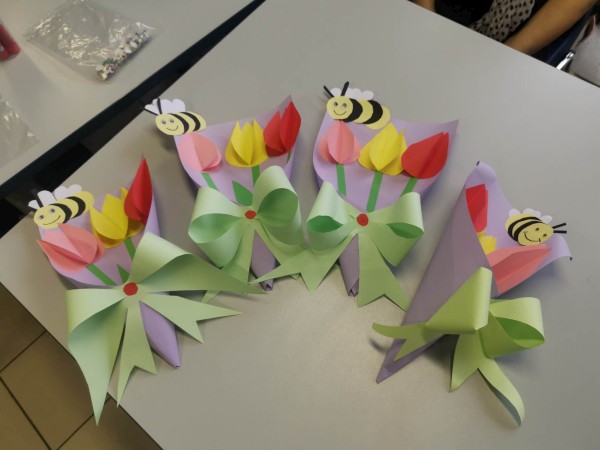 331949324_1280768306190736_301732267517352250_n.jpg, 47kB