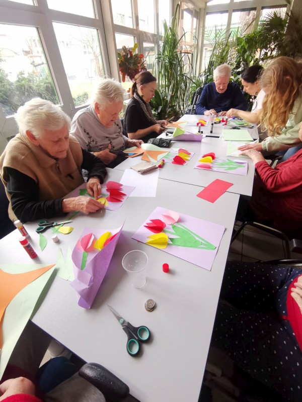 332232366_1155554441770240_2862655647472151335_n.jpg, 122kB