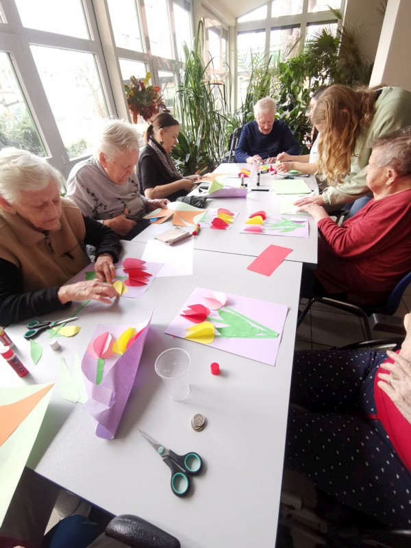 332305302_3454921908166896_7624162779130445124_n.jpg, 120kB