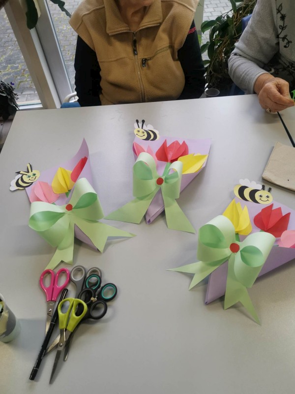 332375763_917099839446604_2230460106026032803_n.jpg, 86kB