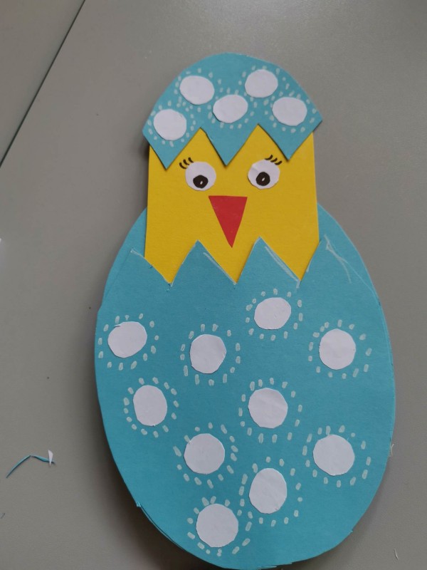 336652260_755605972819838_1842264927897451893_n.jpg, 68kB