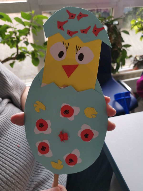 336673197_601448525224303_6380628945342331335_n.jpg, 86kB