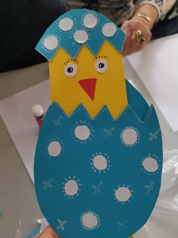 336801426_125700257139522_1114392877636014472_n.jpg, 74kB