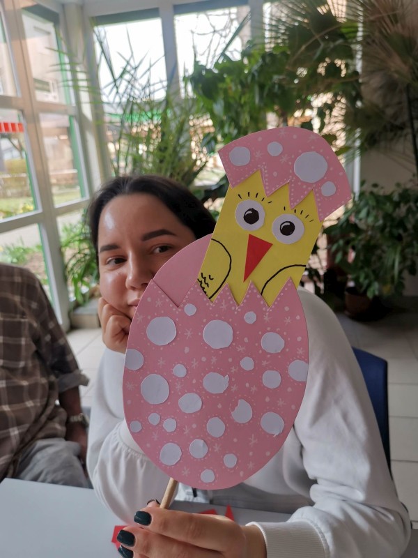 336961042_203013989035818_50145932598085416_n.jpg, 103kB