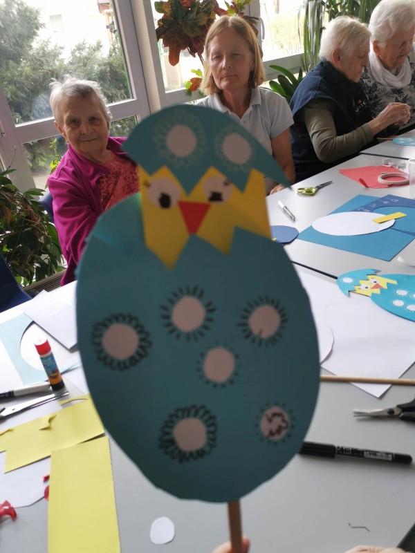 337411327_731939231916718_1211100609327248423_n.jpg, 95kB