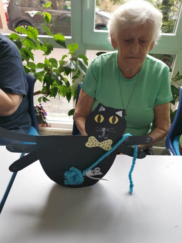 344405796_1462554957816211_3307163991102049187_n.jpg, 100kB