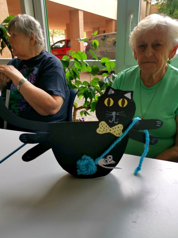 344409957_159379636868391_4507378722703973922_n.jpg, 98kB