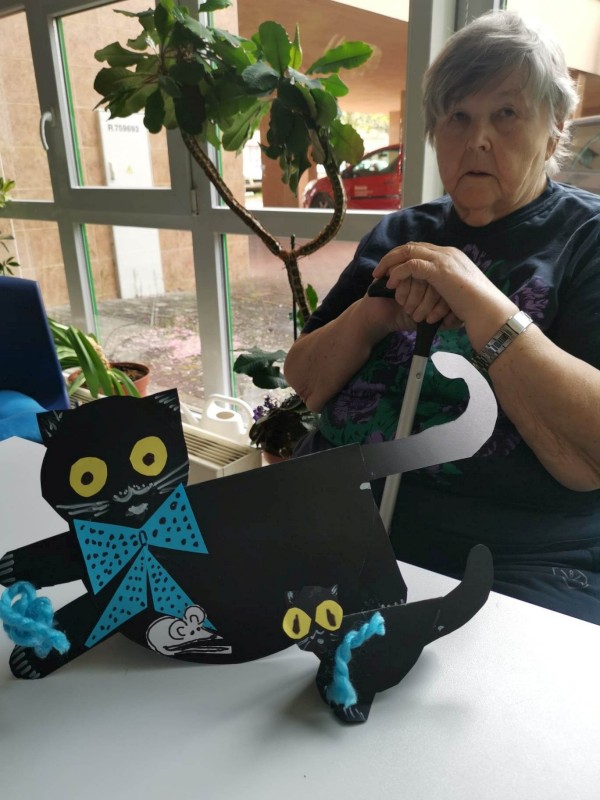 344489110_587014053217652_5507219904554789037_n.jpg, 103kB