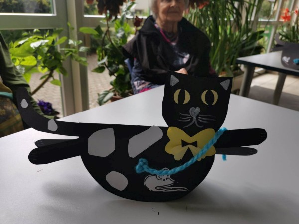 344493364_1282849322585916_5814216995680403053_n.jpg, 55kB