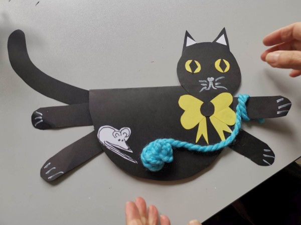 345582286_1344961372733183_717243925673819645_n.jpg, 42kB