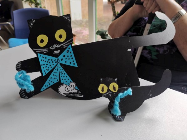 345655906_5732999466806057_2291224811488778271_n.jpg, 56kB