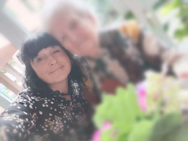 347272242_2690451464453706_4630109576663378101_n.jpg, 40kB