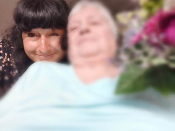 347435067_2690451524453700_523029200010747128_n.jpg, 31kB