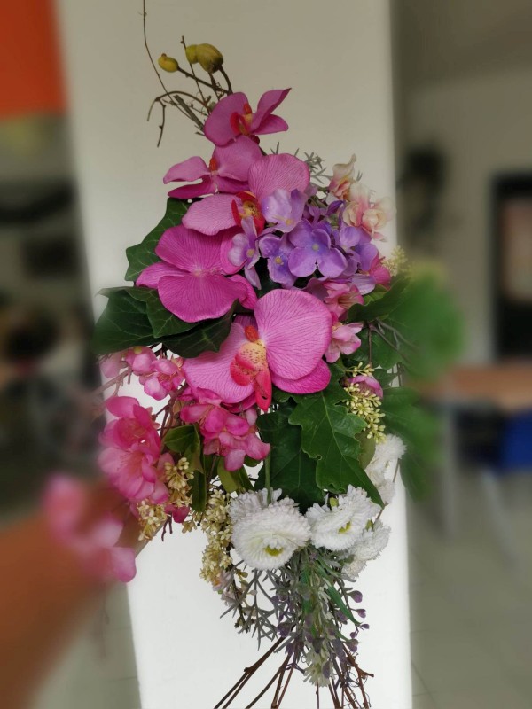 353048686_231041206351839_7309861900454214756_n.jpg, 91kB