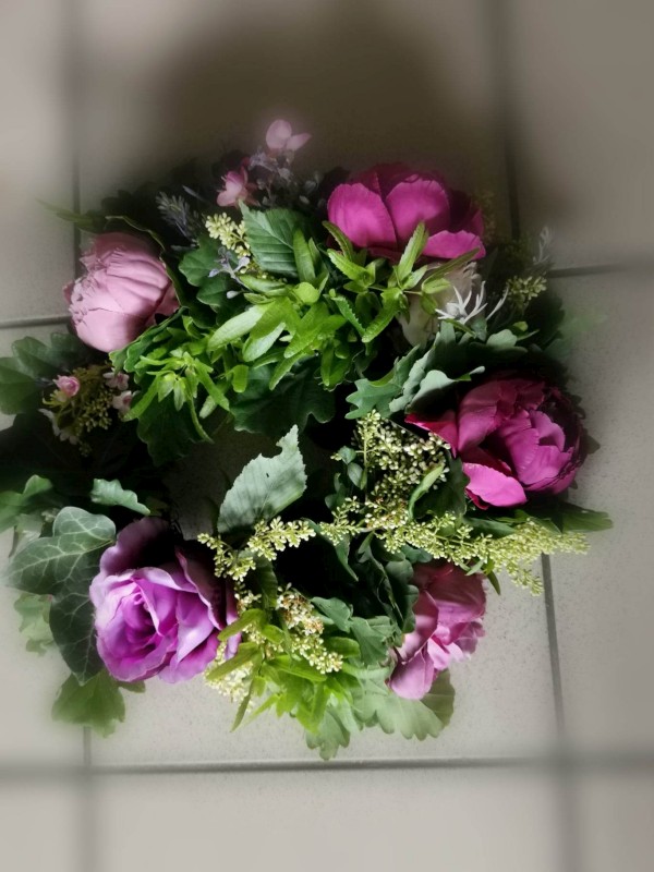 353081552_643510514315532_8223566300035676599_n.jpg, 102kB