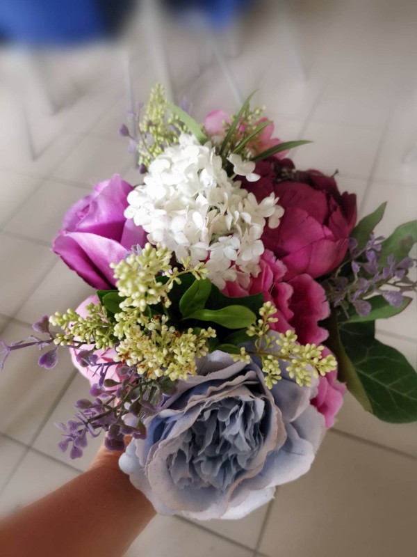 353167375_3527009597556617_7803181698019121011_n.jpg, 91kB