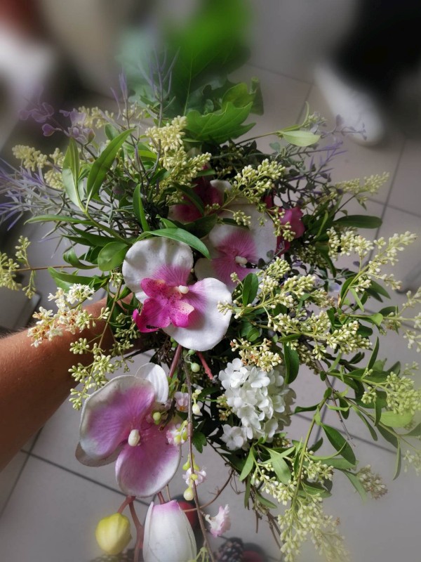 353551550_800144421742232_5361390400417201158_n.jpg, 134kB