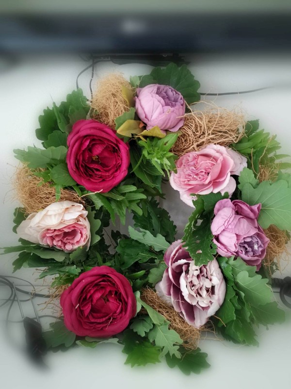 353633038_935856327504226_7816532571840106367_n.jpg, 117kB