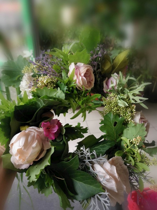 353788294_259729643312708_5463657748187616411_n.jpg, 116kB