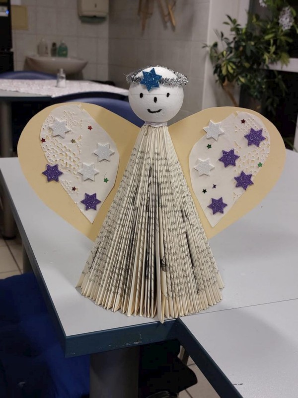 363591517_899867628168591_5383189042173590188_n.jpg, 99kB