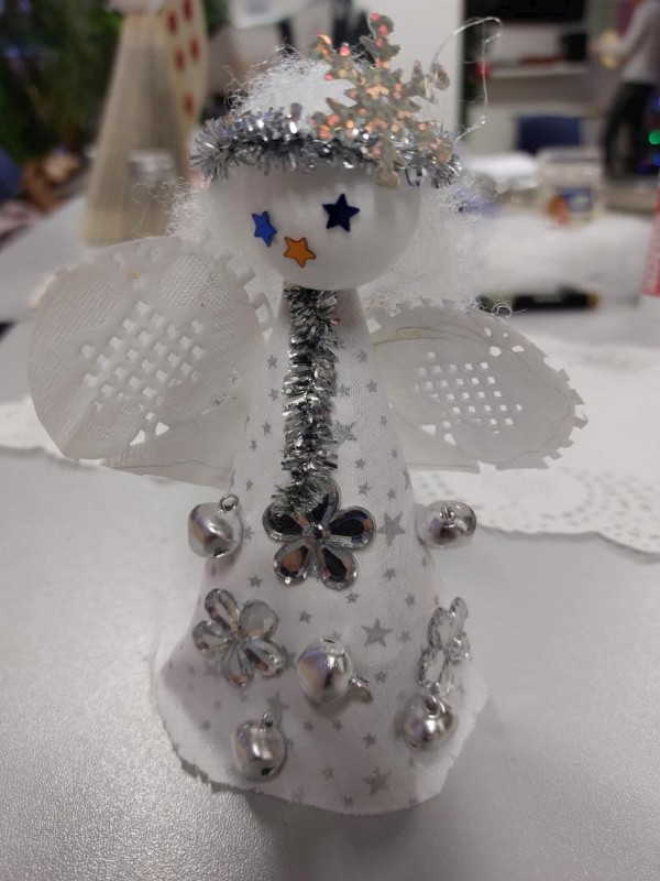 376518368_734295458560352_3050910046034851567_n.jpg, 89kB