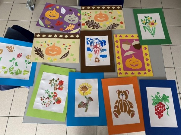 380193288_1326839581558183_497289597442084703_a.jpg, 82kB