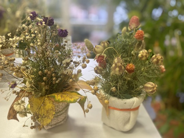 380304331_661395759142781_2747457743347142393_n.jpg, 76kB