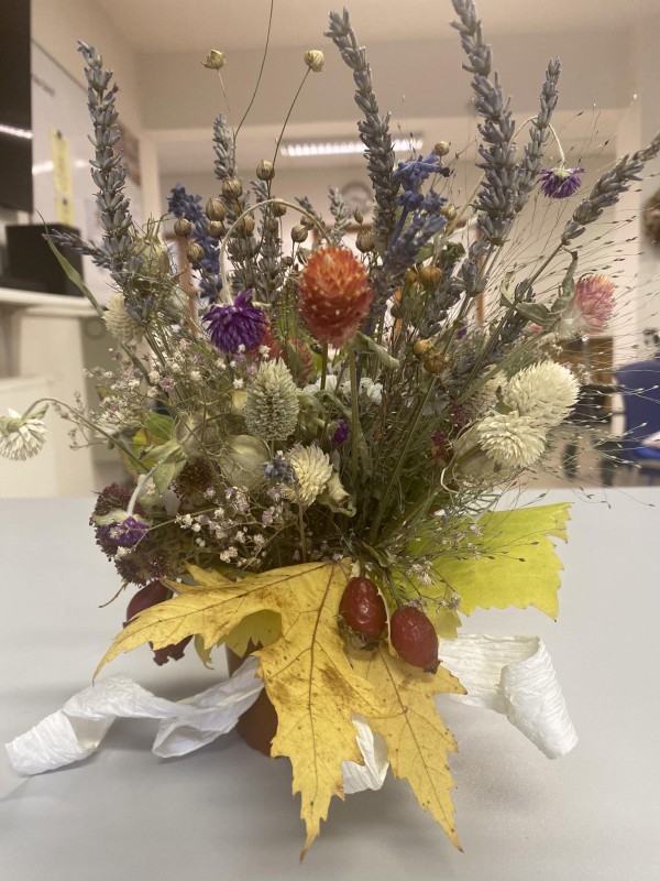 380412250_328248146489121_8571778681412168238_n.jpg, 135kB