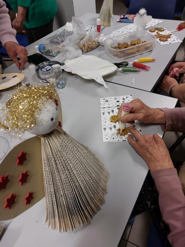 385545738_700839378809062_707792131074215254_n.jpg, 114kB