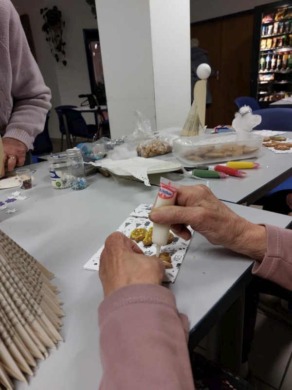 386468516_1023384105626477_8898053476719486285_n.jpg, 87kB