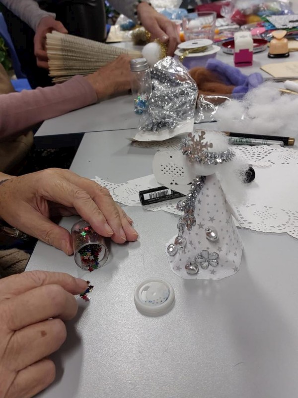 386873403_365258526156123_8358024793736761869_n.jpg, 102kB