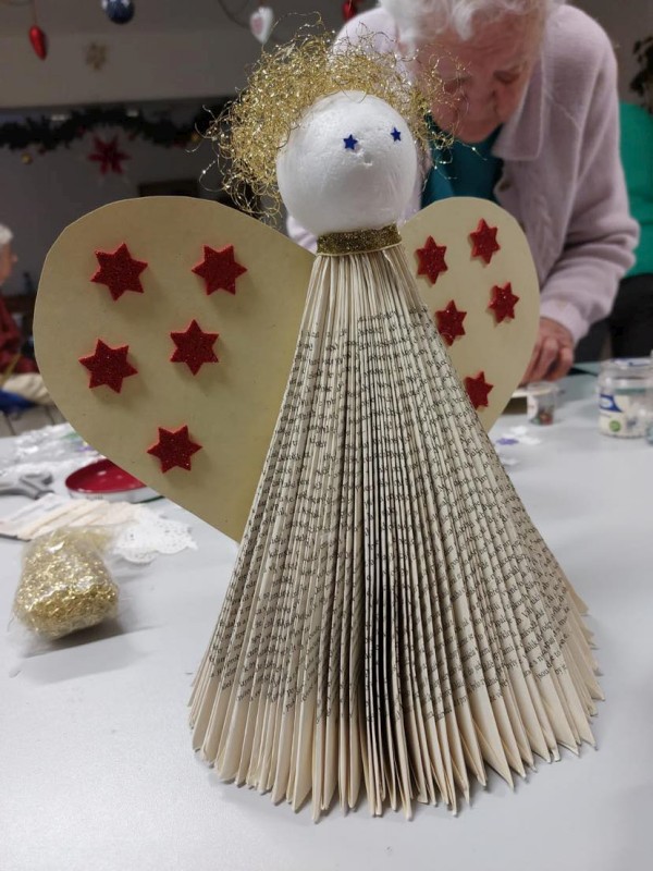 387417828_1079909453201395_6706414225948530836_n.jpg, 118kB