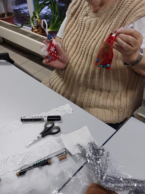 387472728_323240517318570_8240122790354660082_n.jpg, 138kB