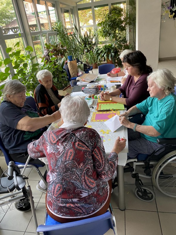 387490139_1349571215649463_1868727675367449392_n.jpg, 191kB