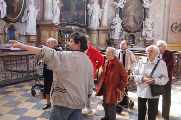DSCF1498.JPG, 79kB