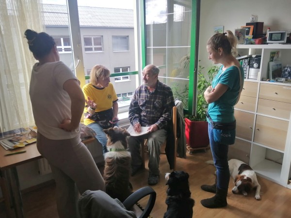 IMG-20230313-WA0003.jpg, 67kB