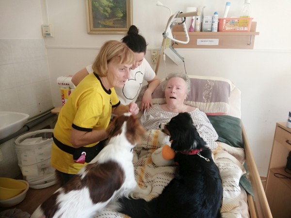 IMG_20230309_151055.jpg, 59kB