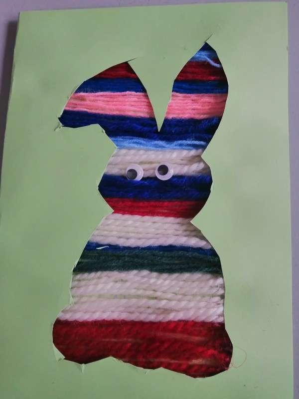 IMG_20230321_145804.jpg, 68kB