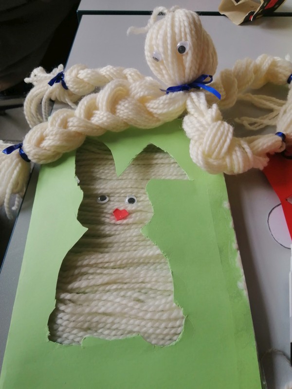 IMG_20230321_150113.jpg, 83kB