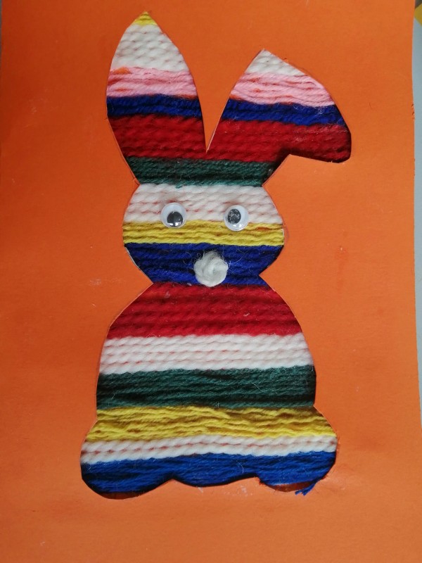 IMG_20230321_150827.jpg, 91kB