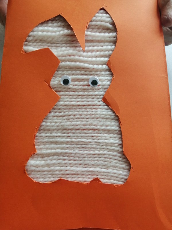 IMG_20230321_151214.jpg, 91kB