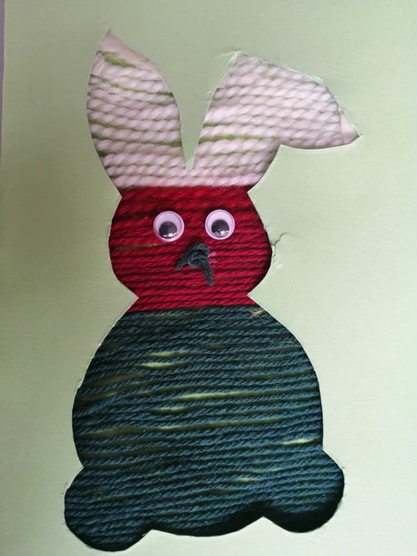 IMG_20230321_151240.jpg, 95kB