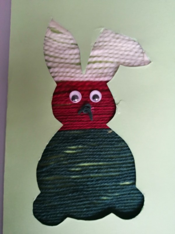 IMG_20230321_151246.jpg, 62kB